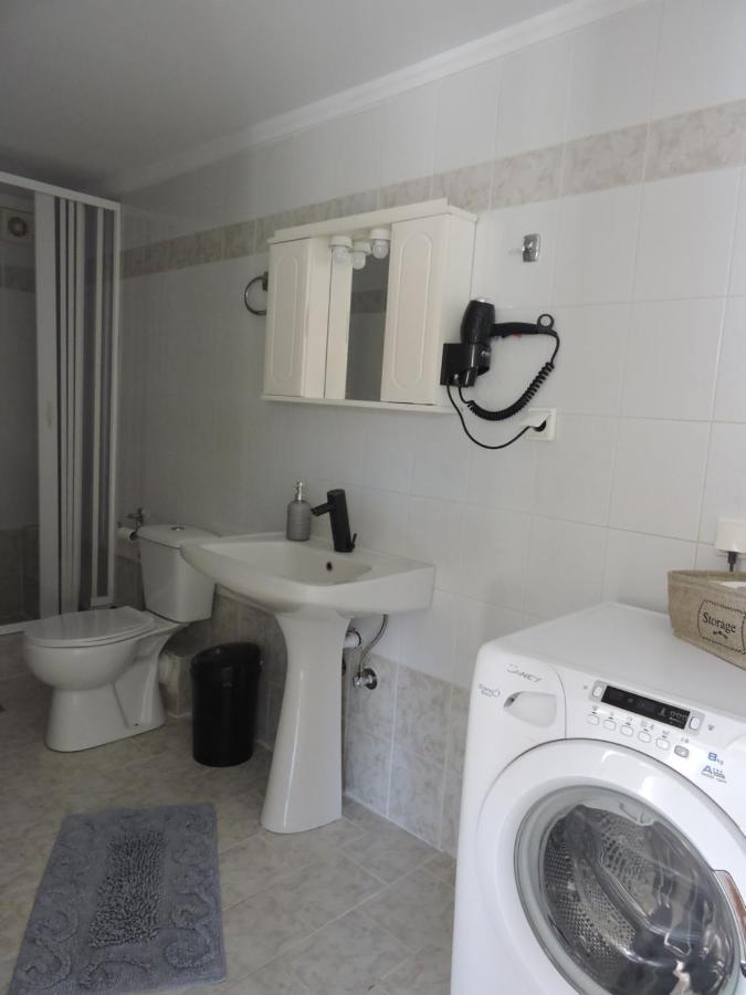 Sweet Suites Amaliada Экстерьер фото